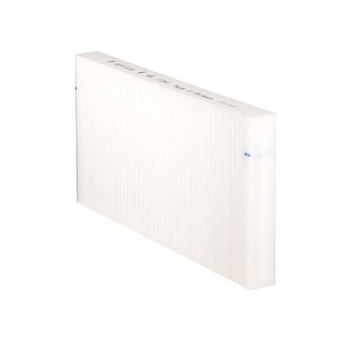 Image du produit pour Filtre, air de l'habitacle