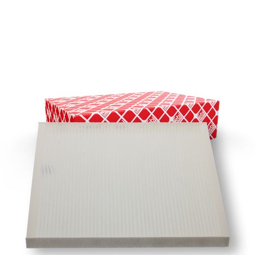 Image du produit pour Filtre, air de l'habitacle