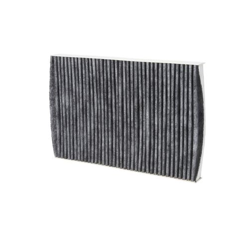 Image du produit pour Filtre, air de l'habitacle
