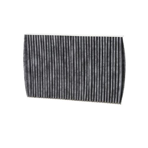 Image du produit pour Filtre, air de l'habitacle