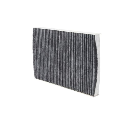 Image du produit pour Filtre, air de l'habitacle