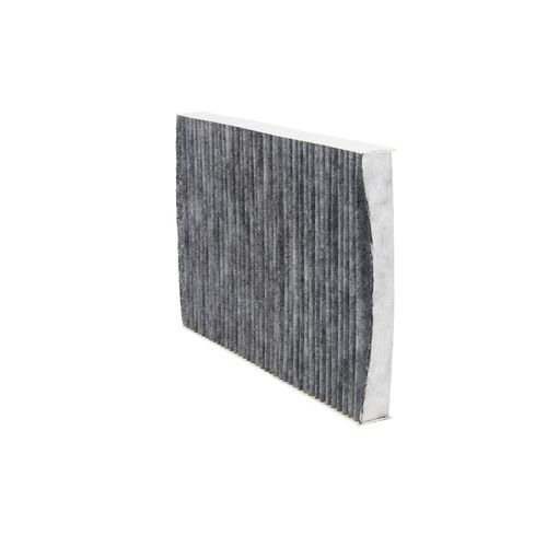 Image du produit pour Filtre, air de l'habitacle