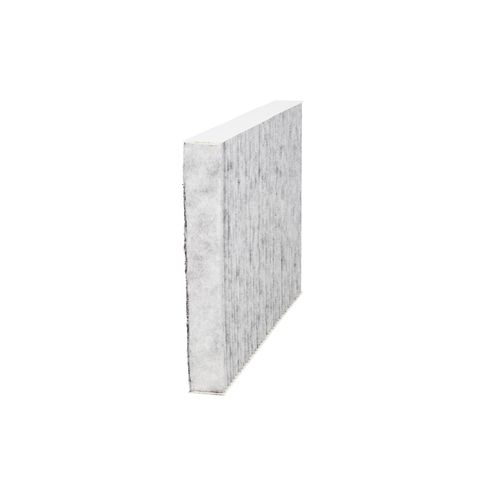Image du produit pour Filtre, air de l'habitacle