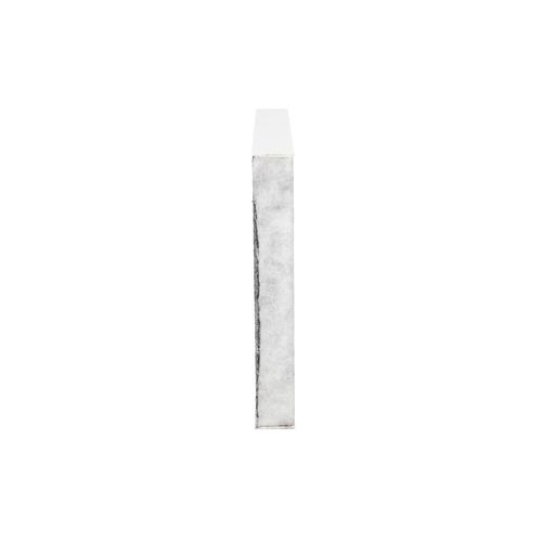Image du produit pour Filtre, air de l'habitacle
