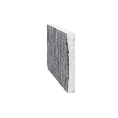 Image du produit pour Filtre, air de l'habitacle