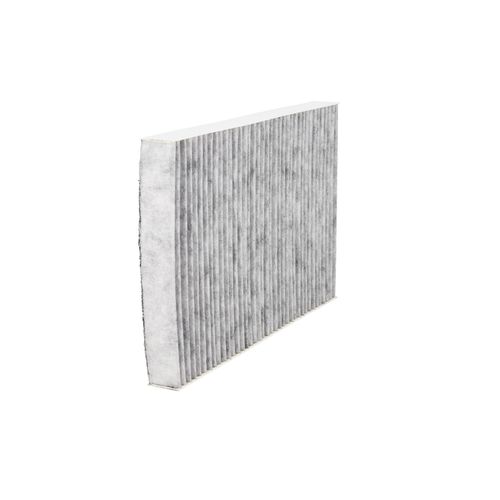 Image du produit pour Filtre, air de l'habitacle