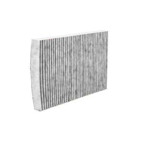 Image du produit pour Filtre, air de l'habitacle