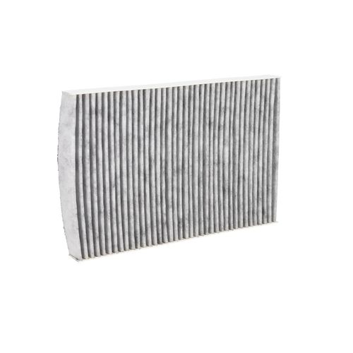 Image du produit pour Filtre, air de l'habitacle