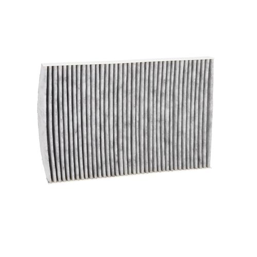 Image du produit pour Filtre, air de l'habitacle