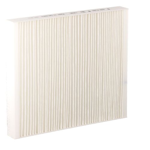 Image du produit pour Filtre, air de l'habitacle