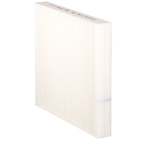 Image du produit pour Filtre, air de l'habitacle