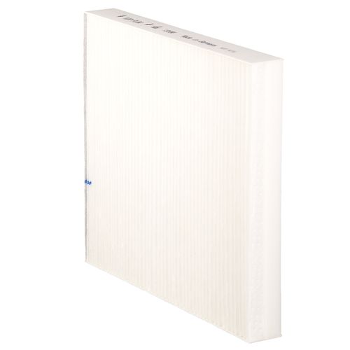 Image du produit pour Filtre, air de l'habitacle