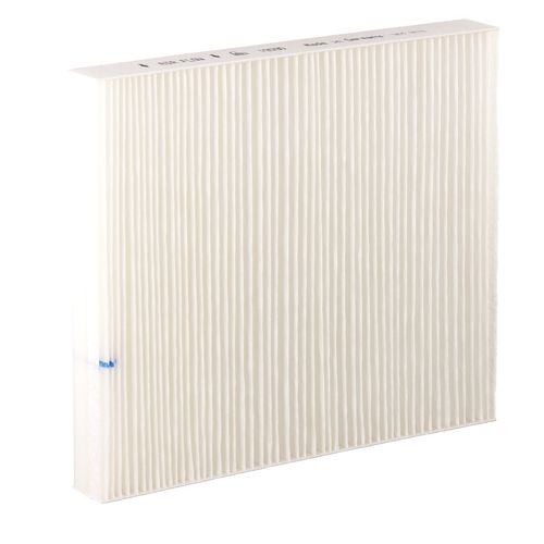 Image du produit pour Filtre, air de l'habitacle