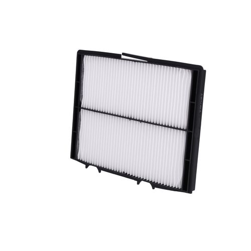 Image du produit pour Filtre, air de l'habitacle