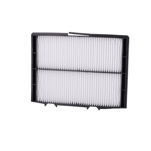 Image du produit pour Filtre, air de l'habitacle