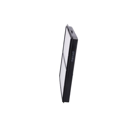 Image du produit pour Filtre, air de l'habitacle