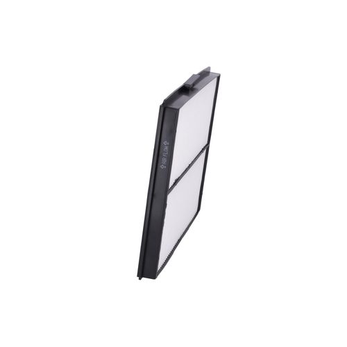 Image du produit pour Filtre, air de l'habitacle