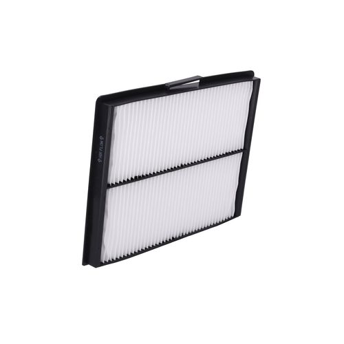 Image du produit pour Filtre, air de l'habitacle