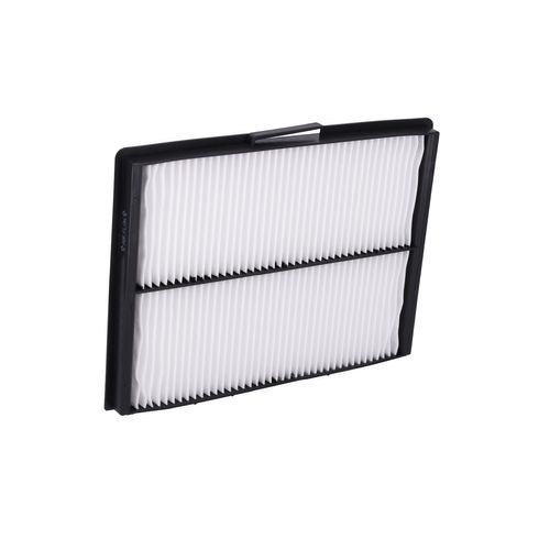 Image du produit pour Filtre, air de l'habitacle