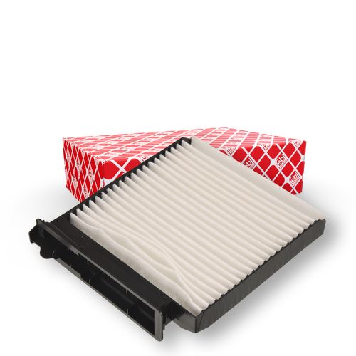 Image du produit pour Filtre, air de l'habitacle