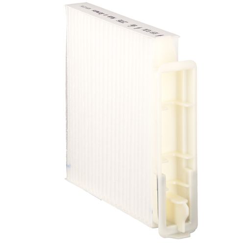 Image du produit pour Filtre, air de l'habitacle