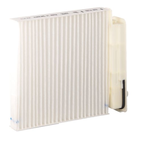 Image du produit pour Filtre, air de l'habitacle