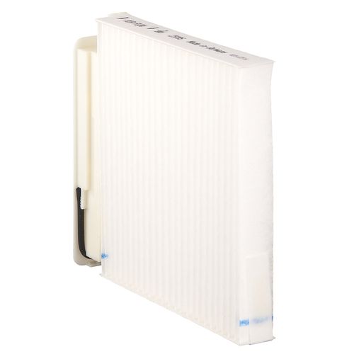 Image du produit pour Filtre, air de l'habitacle