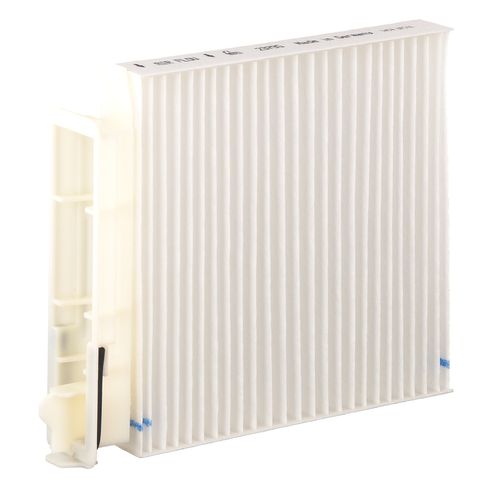 Image du produit pour Filtre, air de l'habitacle