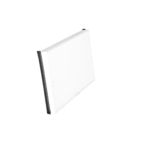 Image du produit pour Filtre, air de l'habitacle