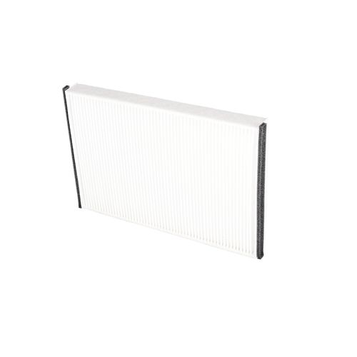 Image du produit pour Filtre, air de l'habitacle