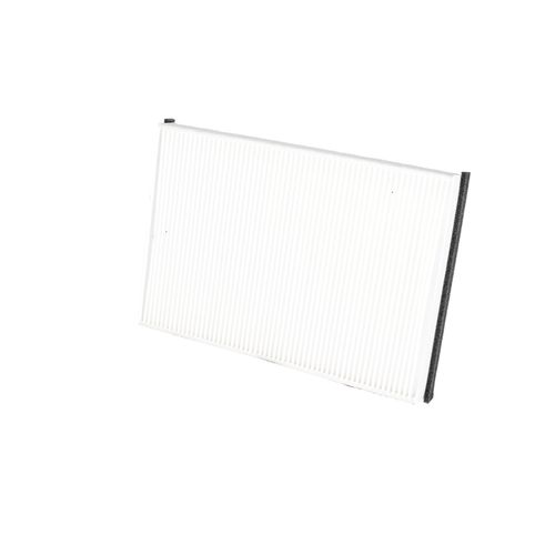 Image du produit pour Filtre, air de l'habitacle