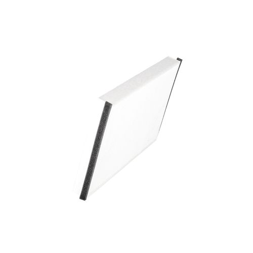 Image du produit pour Filtre, air de l'habitacle