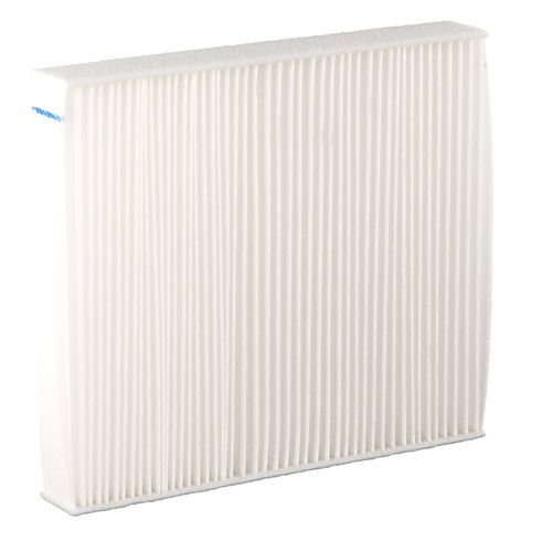 Image du produit pour Filtre, air de l'habitacle