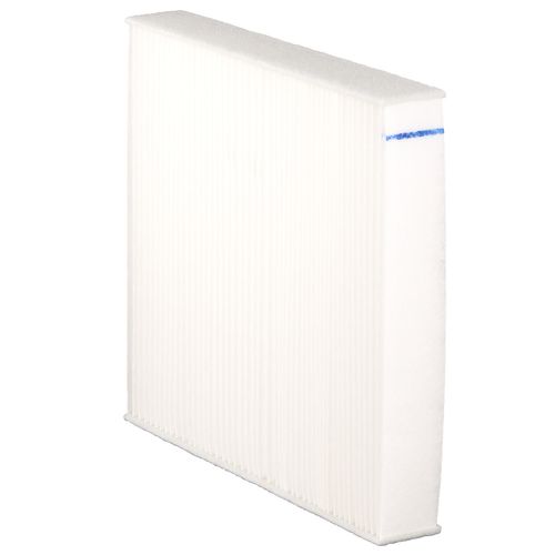 Image du produit pour Filtre, air de l'habitacle
