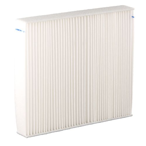 Image du produit pour Filtre, air de l'habitacle
