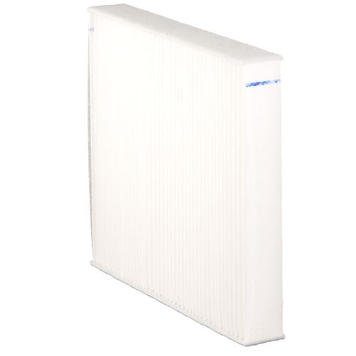 Image du produit pour Filtre, air de l'habitacle