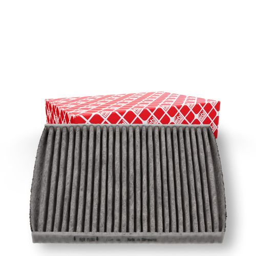 Image du produit pour Filtre, air de l'habitacle