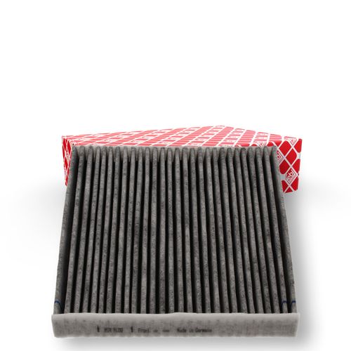 Image du produit pour Filtre, air de l'habitacle