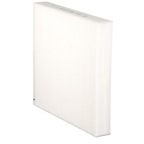 Image du produit pour Filtre, air de l'habitacle