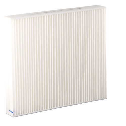Image du produit pour Filtre, air de l'habitacle