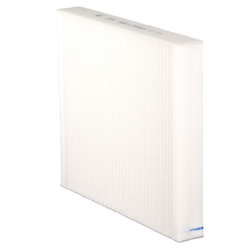 Image du produit pour Filtre, air de l'habitacle