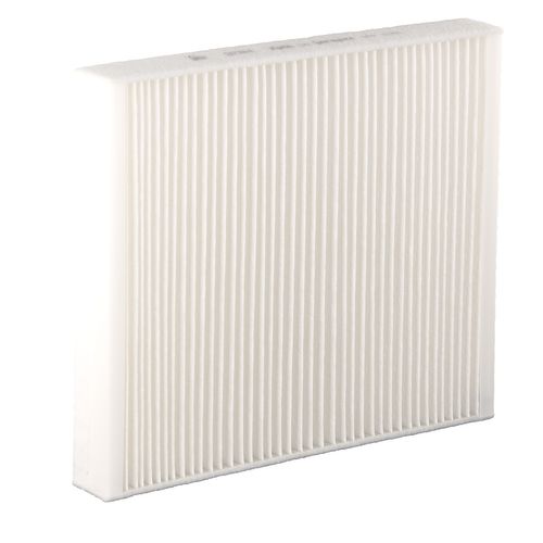 Image du produit pour Filtre, air de l'habitacle