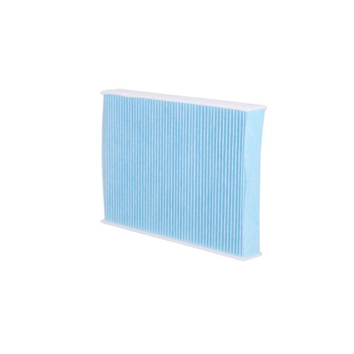 Image du produit pour Filtre, air de l'habitacle