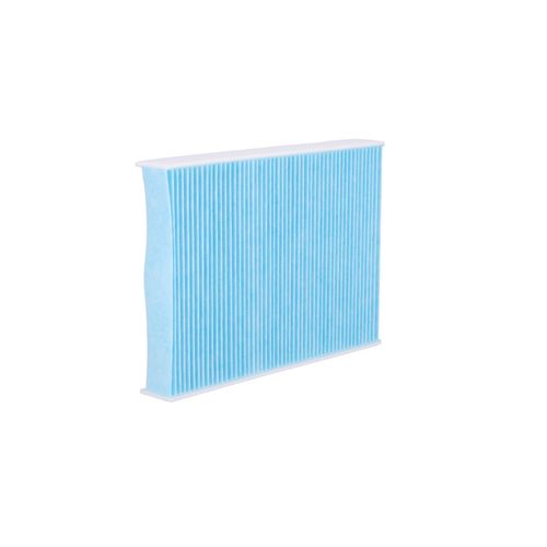 Image du produit pour Filtre, air de l'habitacle