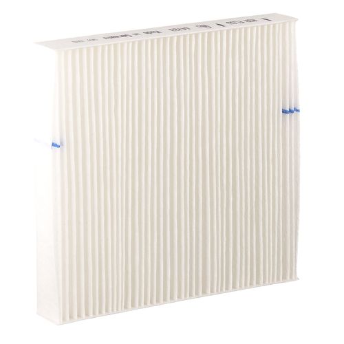 Image du produit pour Filtre, air de l'habitacle