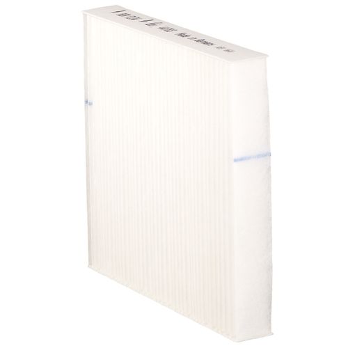 Image du produit pour Filtre, air de l'habitacle