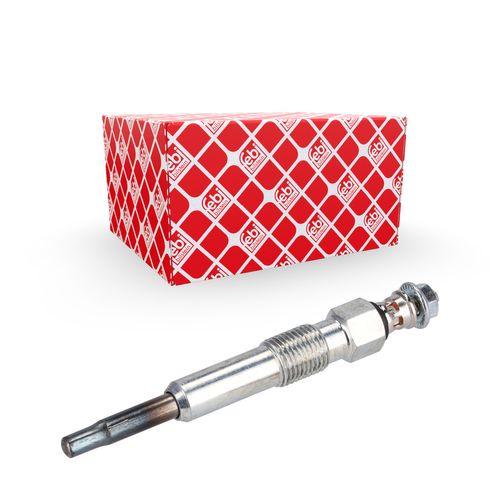 Image du produit pour Bougie de préchauffage