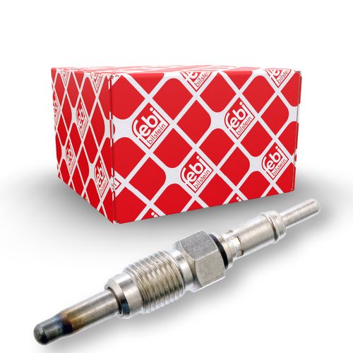 Image du produit pour Bougie de préchauffage
