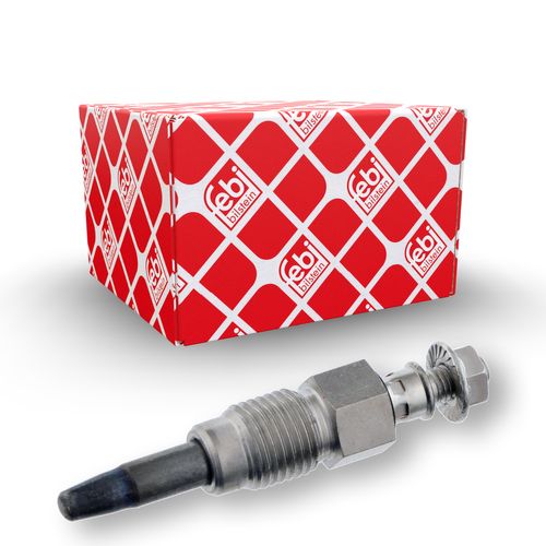Image du produit pour Bougie de préchauffage