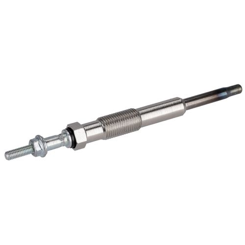 Image du produit pour Bougie de préchauffage